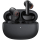 Baseus Bowie MZ10 True Wireless Earphones Black